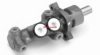 BENDIX 132519B Brake Master Cylinder